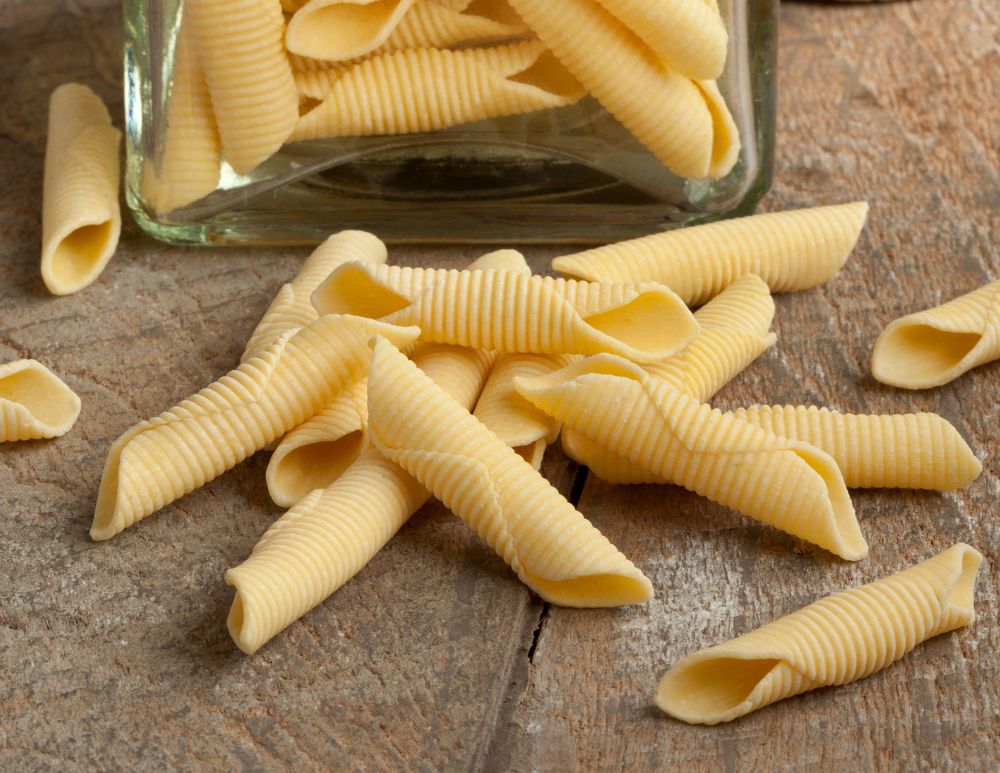 Graganelli